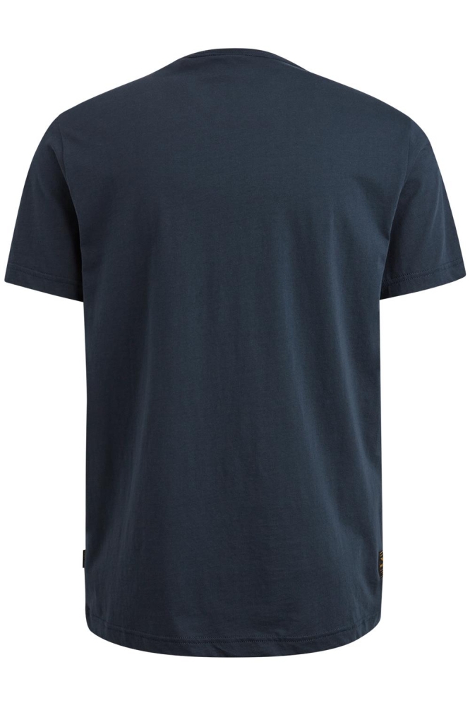 T SHIRT WITH ARTWORK PTSS2404571 5281